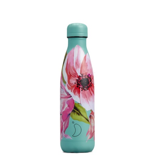 [CHI-105590] Chilly's flaska Floral Anemone 500 ml