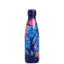 Chilly's flaska Tropical Reef 500 ml