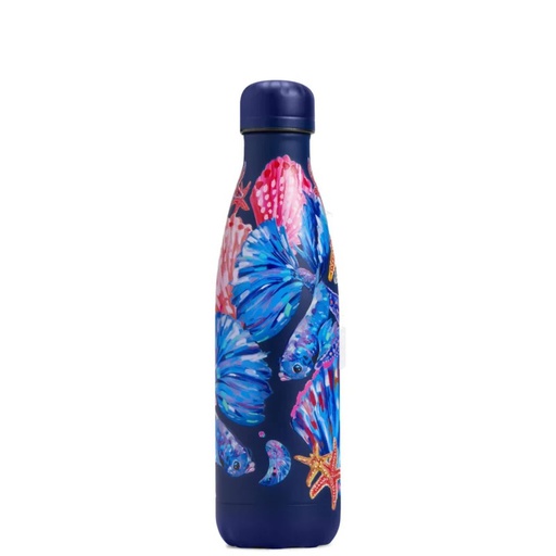 [CHI-105594] Chilly's flaska Tropical Reef 500 ml