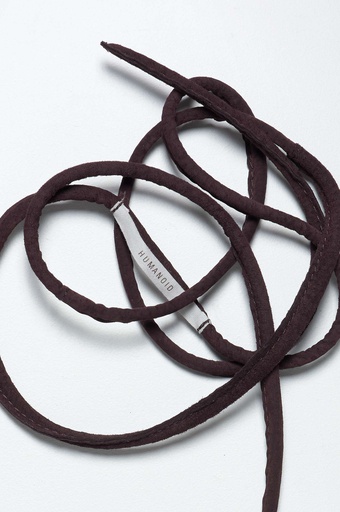 HUMANOID Beamer Night