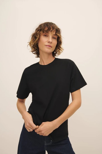KOWTOW bolur Classic tee Black