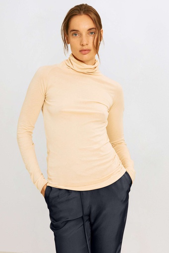 HUMANOID bolur Hansel Blossom