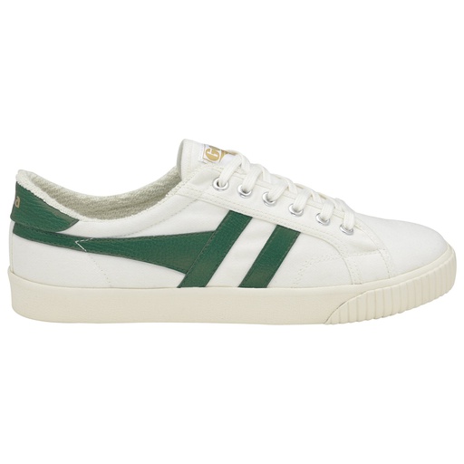 Gola - Women Mark Cox White/Dark Green