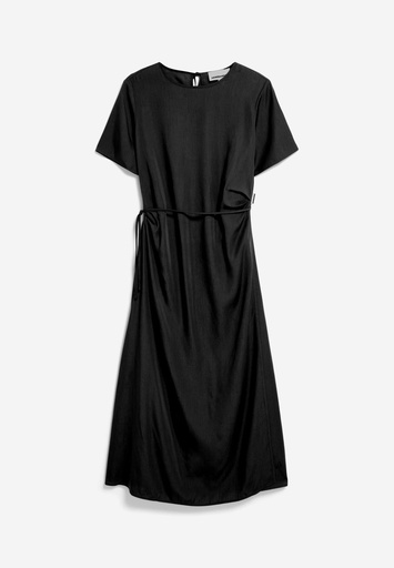 ARMEDANGELS KJÓLL SEDISAA BLACK