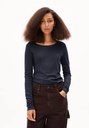 ARMEDANGELS BOLUR ENRICCAA SOFT NIGHT SKY
