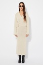RITA ROW pils 2444 Morrano skirt