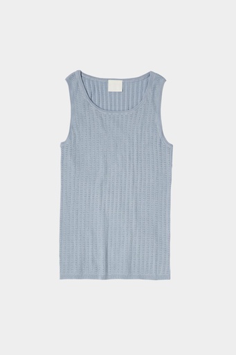 FUB toppur Camisole 10024 Ice