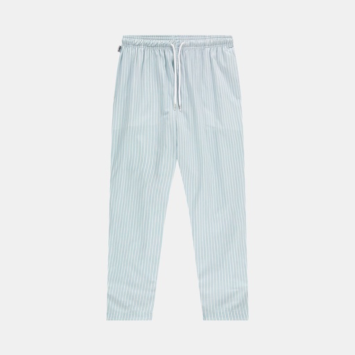 Pockies náttbuxur Double stripe Pyjama pants