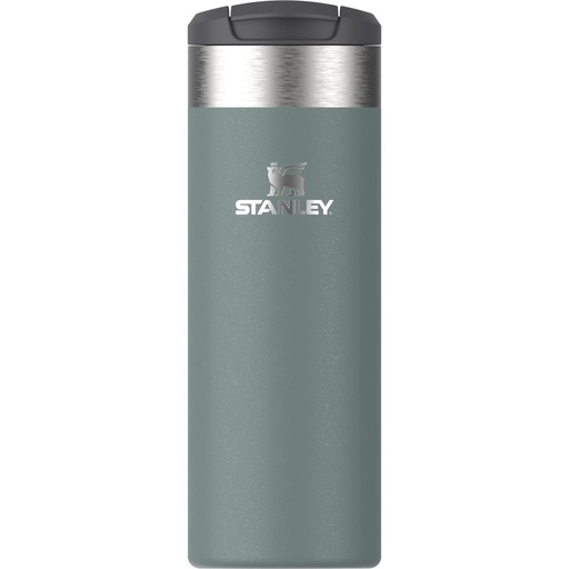[10-10787-179] Stanley kaffimál Aerolight 0,47 Shale