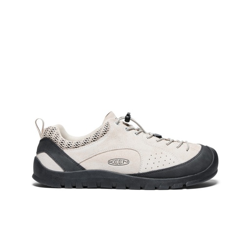 Keen skór Jasper Rocks Birch Black