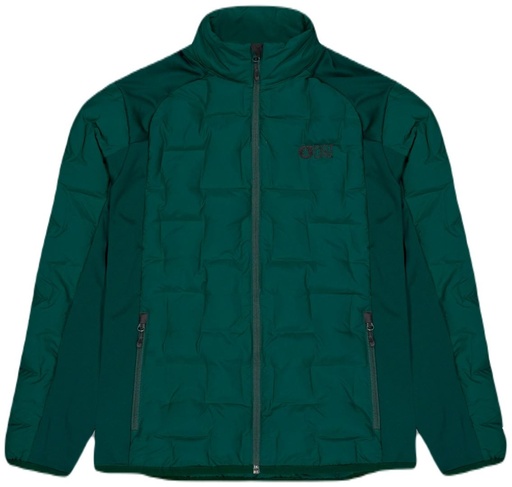 Picture jakki Horses Ponderosa Pine