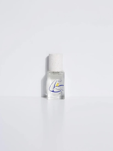 Maison Matine Ilmvatn Esprit de Contradiction 15 ml