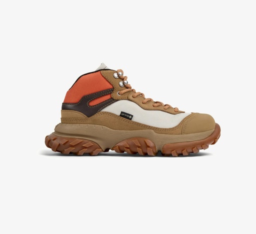 Camper Karst Trek Multi