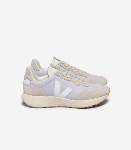 VEJA skór PAULISTANA RIPSTOP PEARL PIER