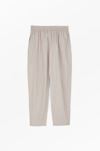 SKALL buxur Edgar pants Dusty lavender