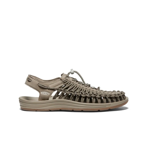 Keen skór Uneek Men Timberwolf-Plaza Taupe