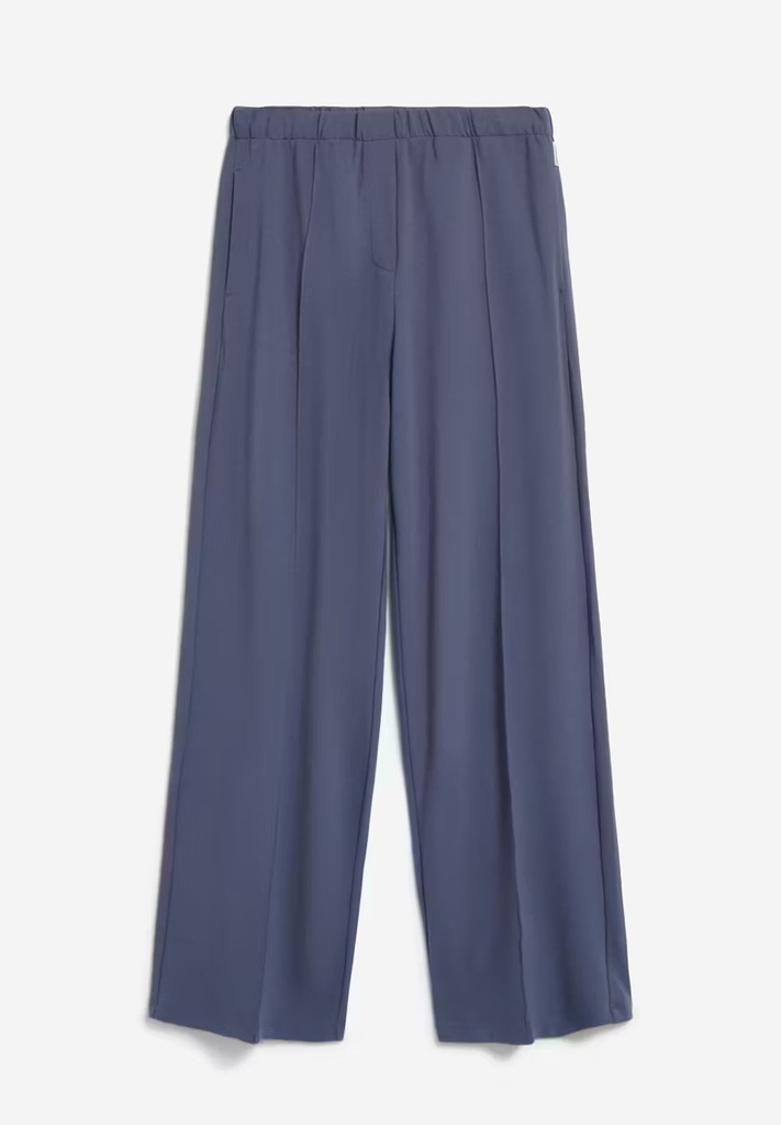 ARMEDANGELS Buxur Jonvaalie Moonlight gray