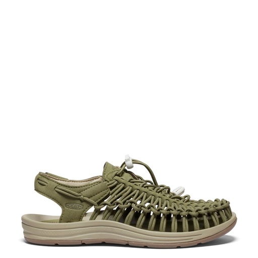 Keen skór Uneek Olive Safari