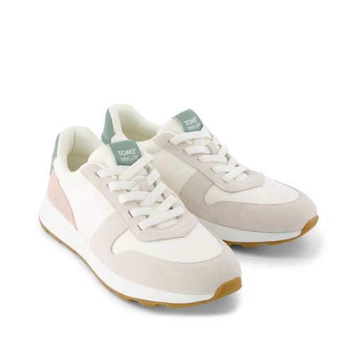 TOMS skór TRVL LITE Retro