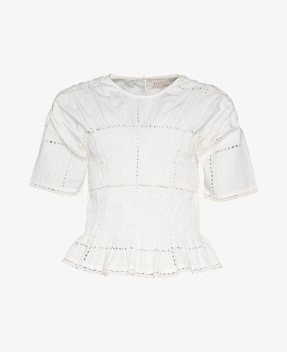 Sissel - Vincenta top