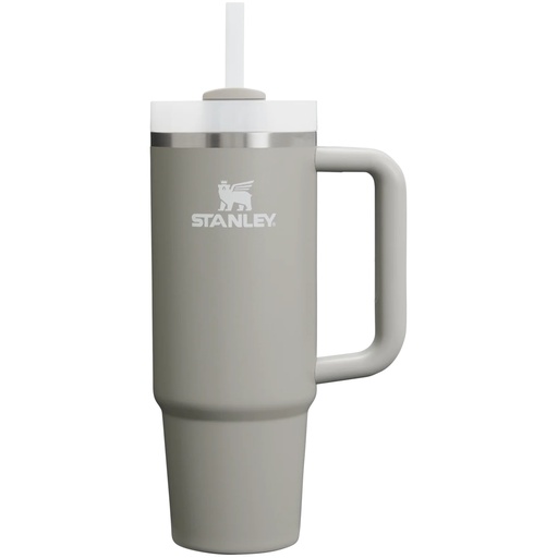 [10-10827-946] Stanley Quencher 0,89L Ash
