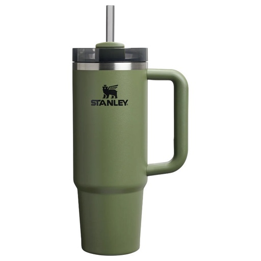 [10-10827-949] Stanley Quencher 0,89L Dried Pine