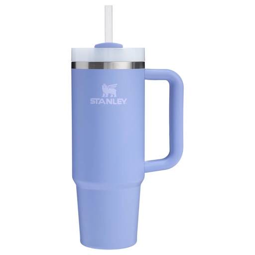 [10-10827-950] Stanley Quencher 0,89L Hydrangea