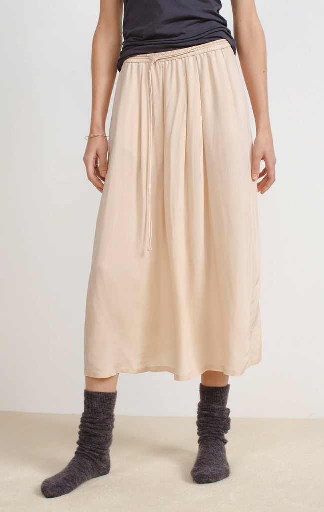 HUMANOID pils Hurtado blossom