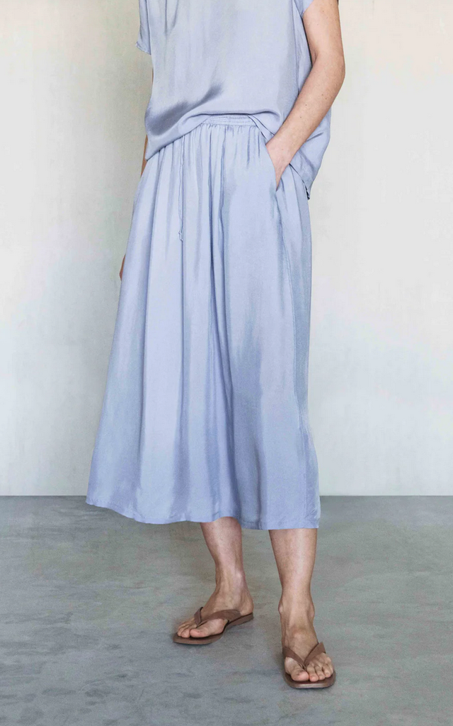 HUMANOID pils Hurtado sky blue