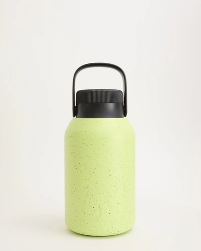 [CHI-212002] Chilly's S2 Brúsi Limelite Fleck 2 Lítrar