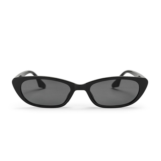 [16133QQ] Chpo Brand sólgleraugu Vienna Black