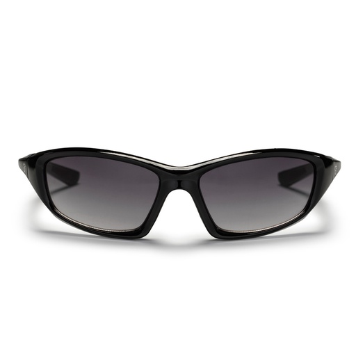 [16133XB] Chpo Brand sólgleraugu Kotti Black
