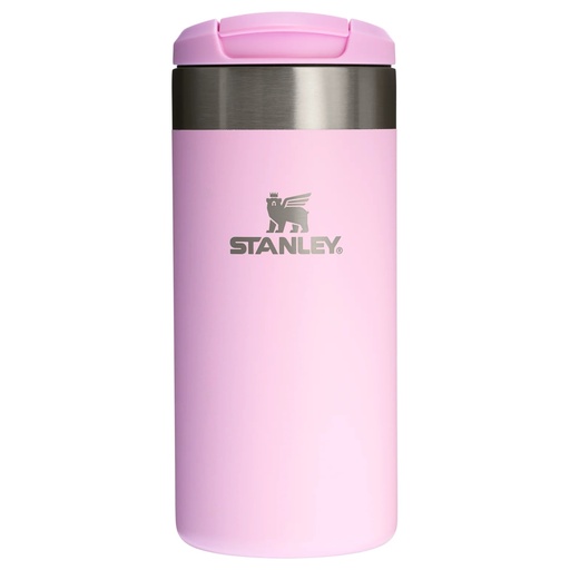 [10-10788-109] Stanley kaffimál Aerolight 0,35L Cherry Blossom