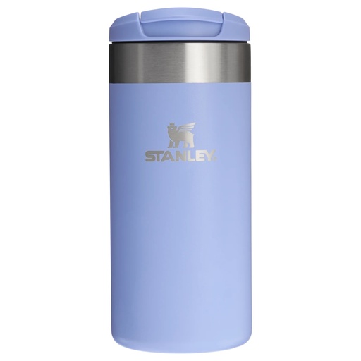 [10-10788-111] Stanley kaffimál Aerolight 0,35L Hydrangea