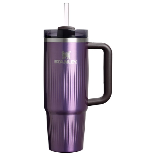 [10-13003-018] Stanley Quencher 0,89L Wisteria Shine