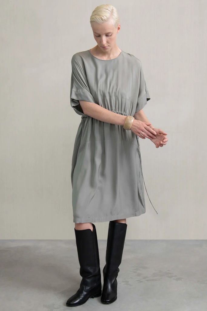 HUMANOID kjóll Donna Jade