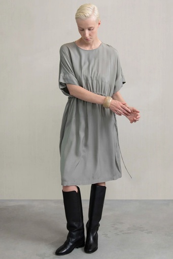 HUMANOID kjóll Donna Jade