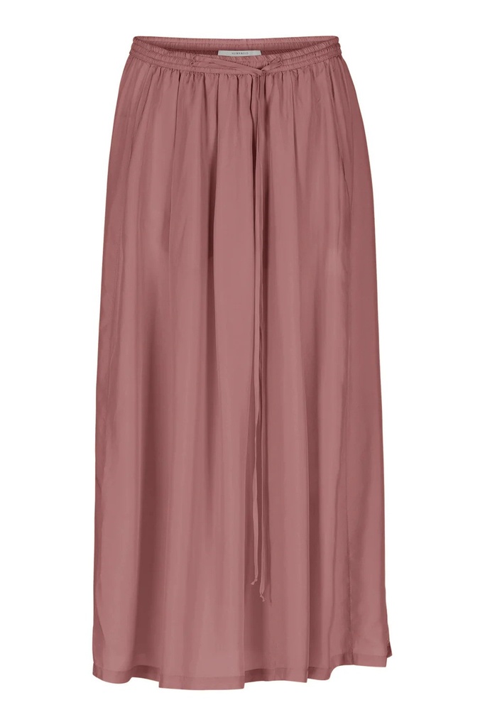 HUMANOID pils Hurtado Ruby