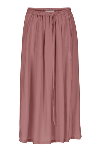 HUMANOID pils Hurtado Ruby