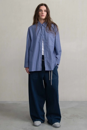 Humanoid skyrta Lover Lapis