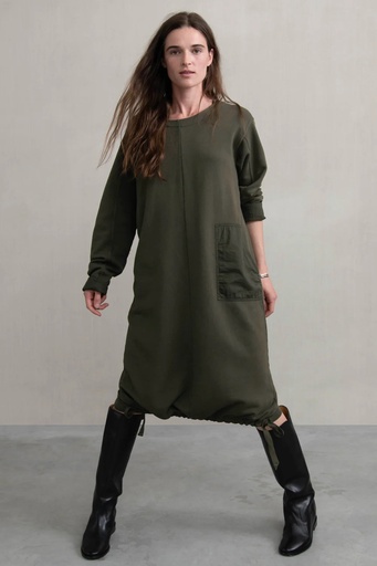 HUMANOID kjóll Sauda Jade