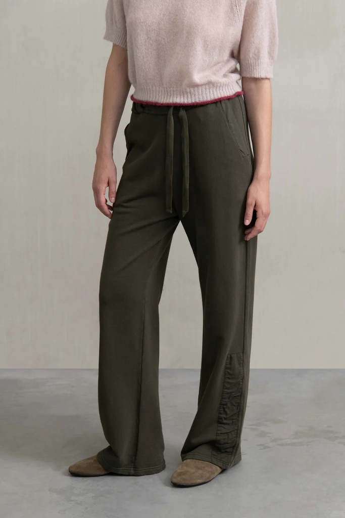 HUMANOID buxur Sia Jade